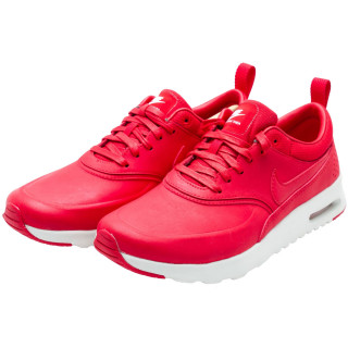 Nike Patike OBUCA-WMNS NIKE AIR MAX THEA PRM 