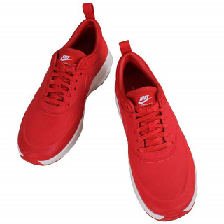 Nike Patike OBUCA-WMNS NIKE AIR MAX THEA PRM 