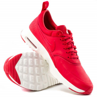 Nike Patike OBUCA-WMNS NIKE AIR MAX THEA PRM 