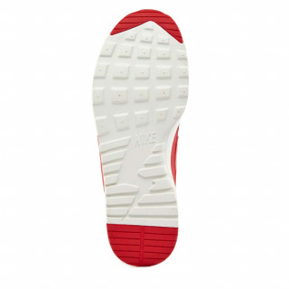 Nike Patike OBUCA-WMNS NIKE AIR MAX THEA PRM 
