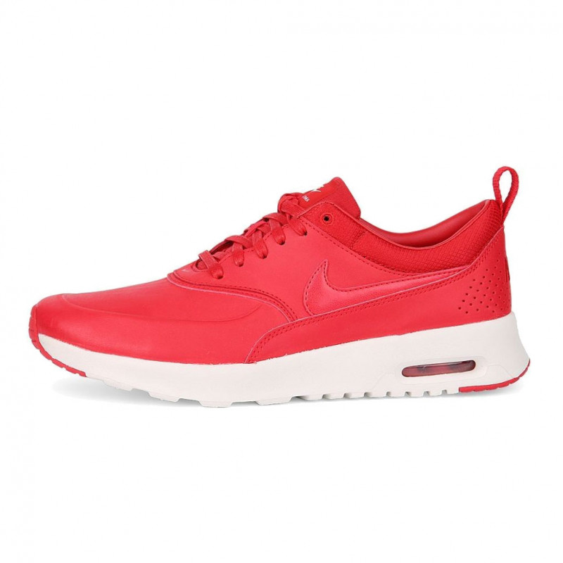 Nike Patike OBUCA-WMNS NIKE AIR MAX THEA PRM 