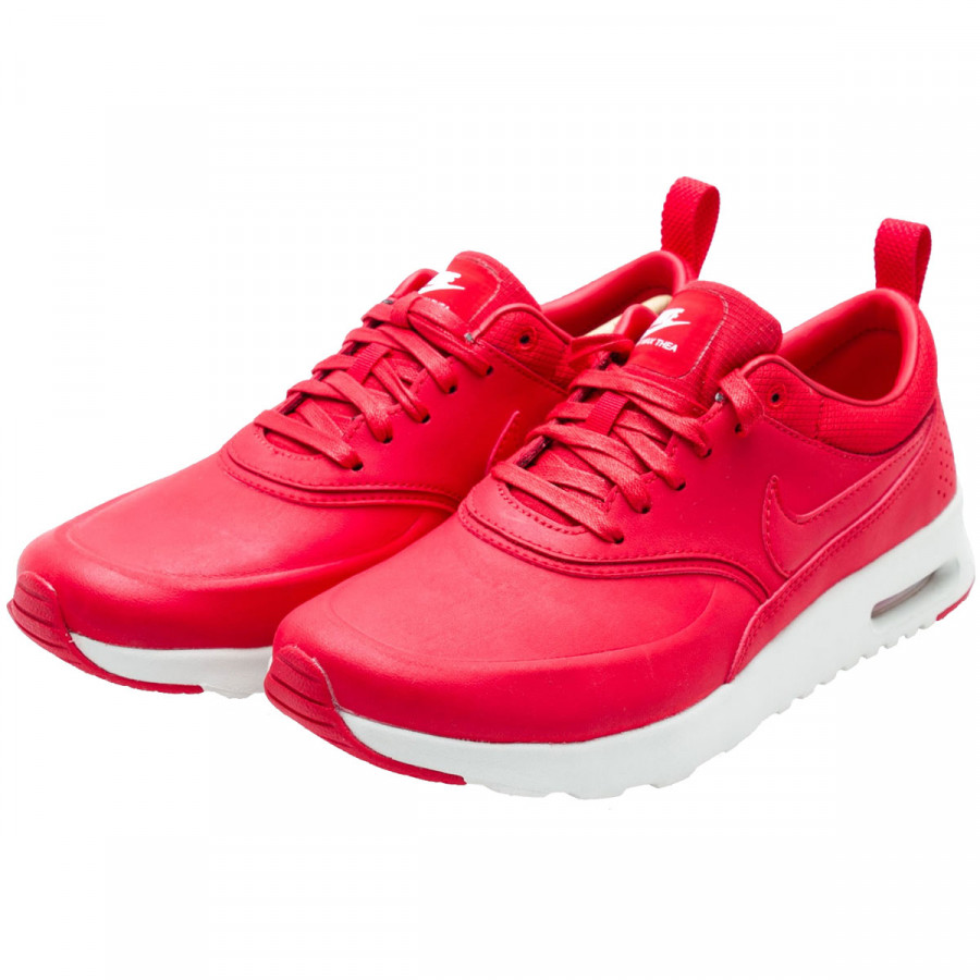 Nike Patike OBUCA-WMNS NIKE AIR MAX THEA PRM 