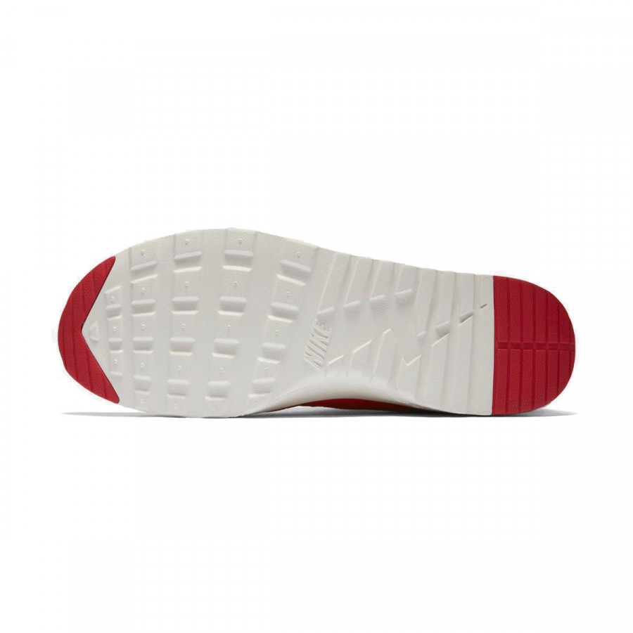 Nike Patike OBUCA-WMNS NIKE AIR MAX THEA PRM 