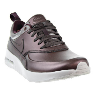 Nike Patike OBUCA PATIKE WMNS NIKE AIR MAX THEA PRM 