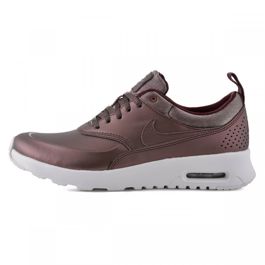 Nike Patike OBUCA PATIKE WMNS NIKE AIR MAX THEA PRM 