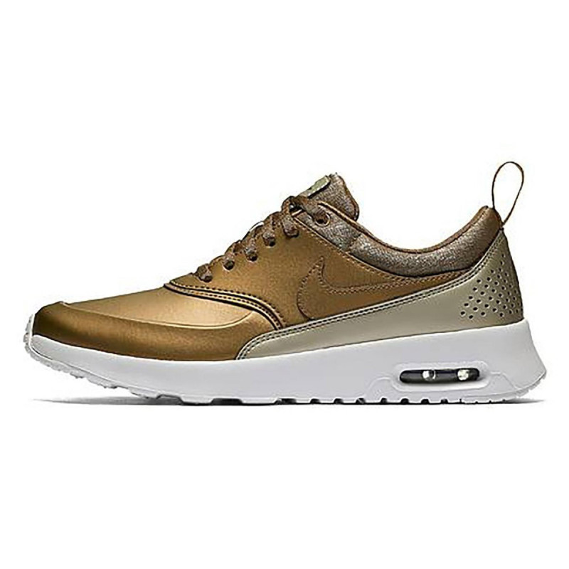 Nike Patike OBUCA-PATIKE-WMNS NIKE AIR MAX THEA PRM 