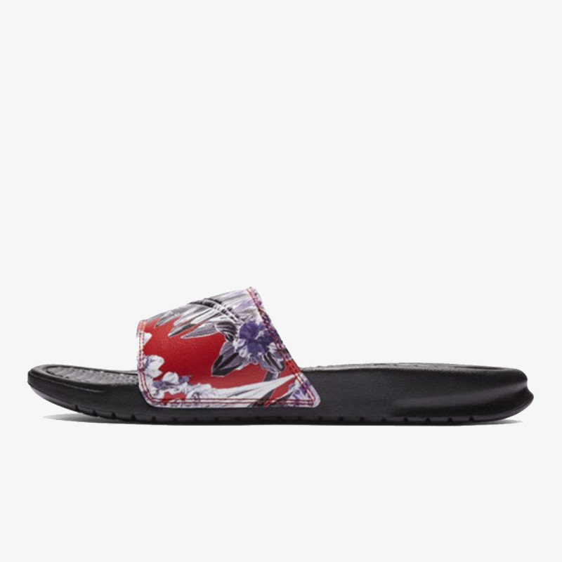 papuce wmns benassi jdi w