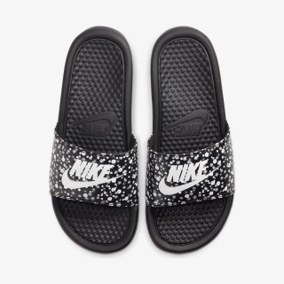 Nike Papuče PAPUCE-WMNS BENASSI JDI PRINT 