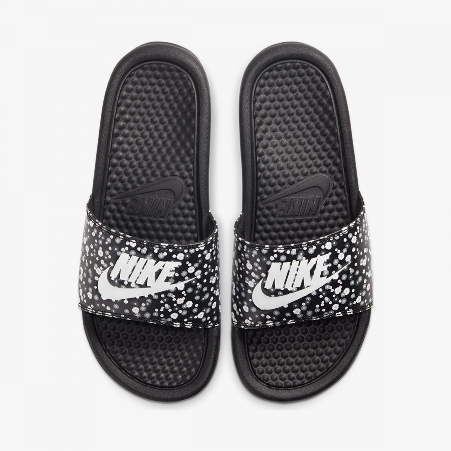 Nike Papuče PAPUCE-WMNS BENASSI JDI PRINT 