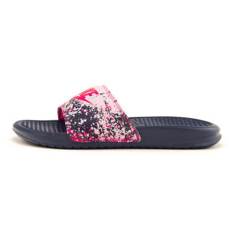 Nike papuce zenske buzz online