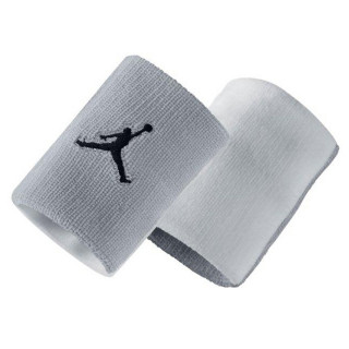 Nike Znojnica ZNOJNICE-JORDAN JUMPMAN WRISTBAND 
