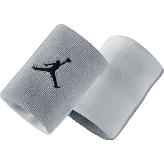 Nike Znojnica ZNOJNICE-JORDAN JUMPMAN WRISTBAND 