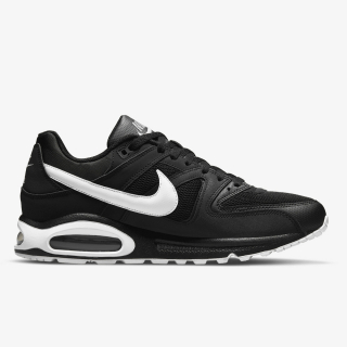 Nike Proizvodi AIR MAX COMMAND 