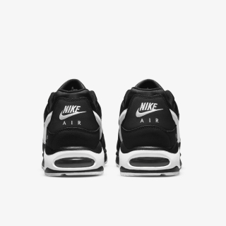 Nike Proizvodi AIR MAX COMMAND 