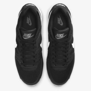 Nike Proizvodi AIR MAX COMMAND 