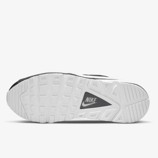 Nike Proizvodi AIR MAX COMMAND 