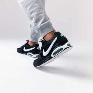 Nike Proizvodi AIR MAX COMMAND 