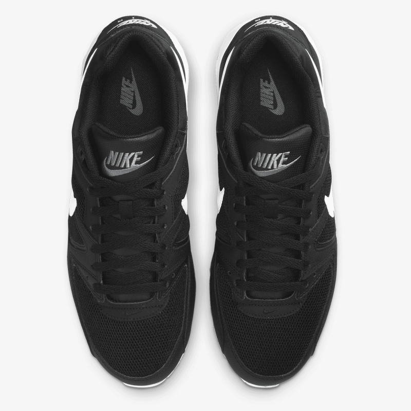 Nike Proizvodi AIR MAX COMMAND 