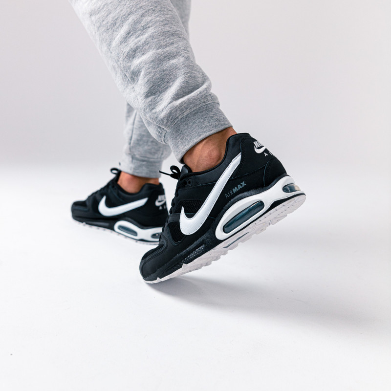 Nike Proizvodi AIR MAX COMMAND 