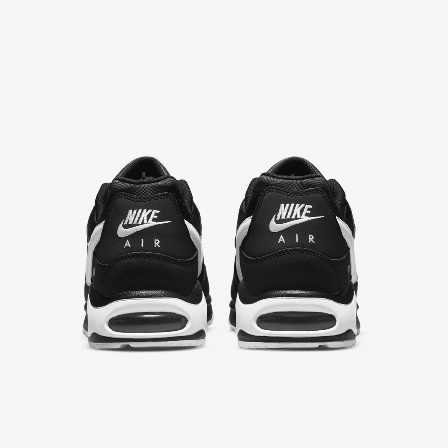 Nike Proizvodi AIR MAX COMMAND 