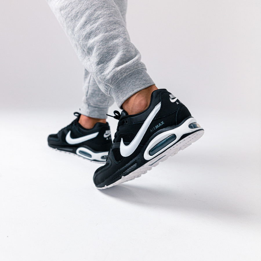 Nike Proizvodi AIR MAX COMMAND 
