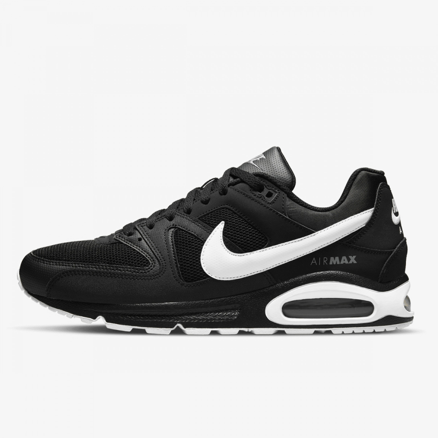 Nike Proizvodi AIR MAX COMMAND 