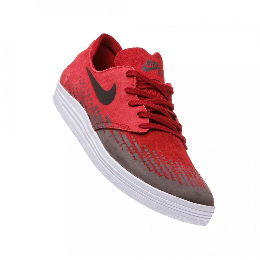 Nike Patike OBUCA-NIKE LUNAR ONESHOT 