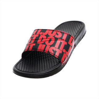 Nike Papuče PAPUCE-BENASSI JDI PRINT 