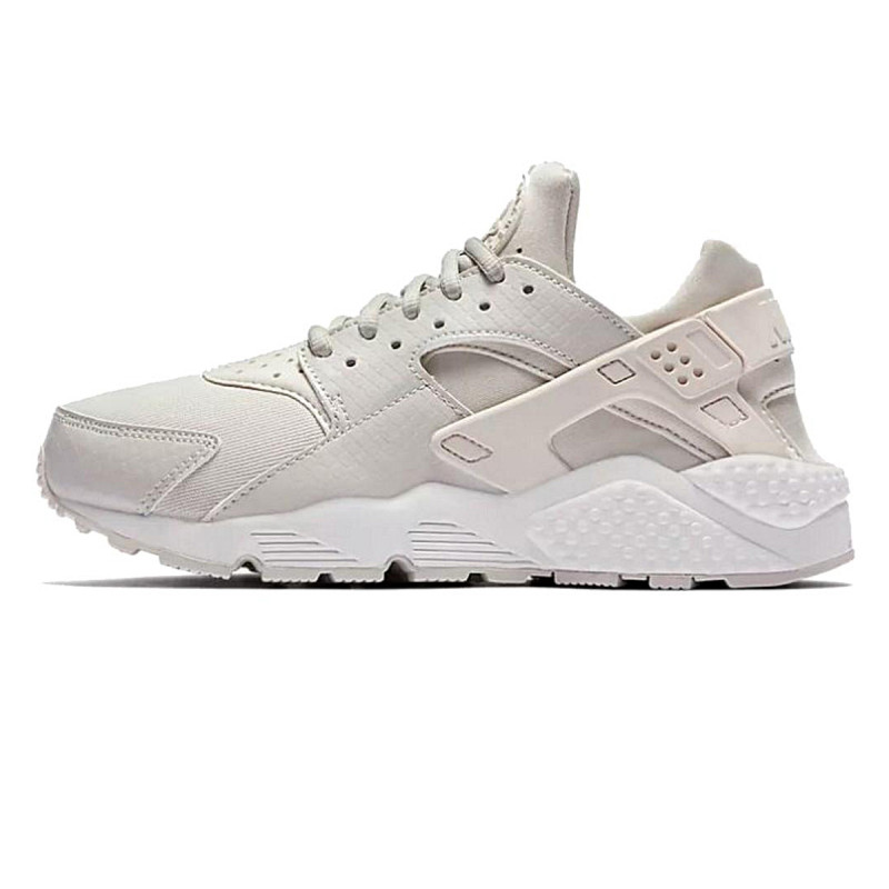 Nike air hotsell huarache buzz