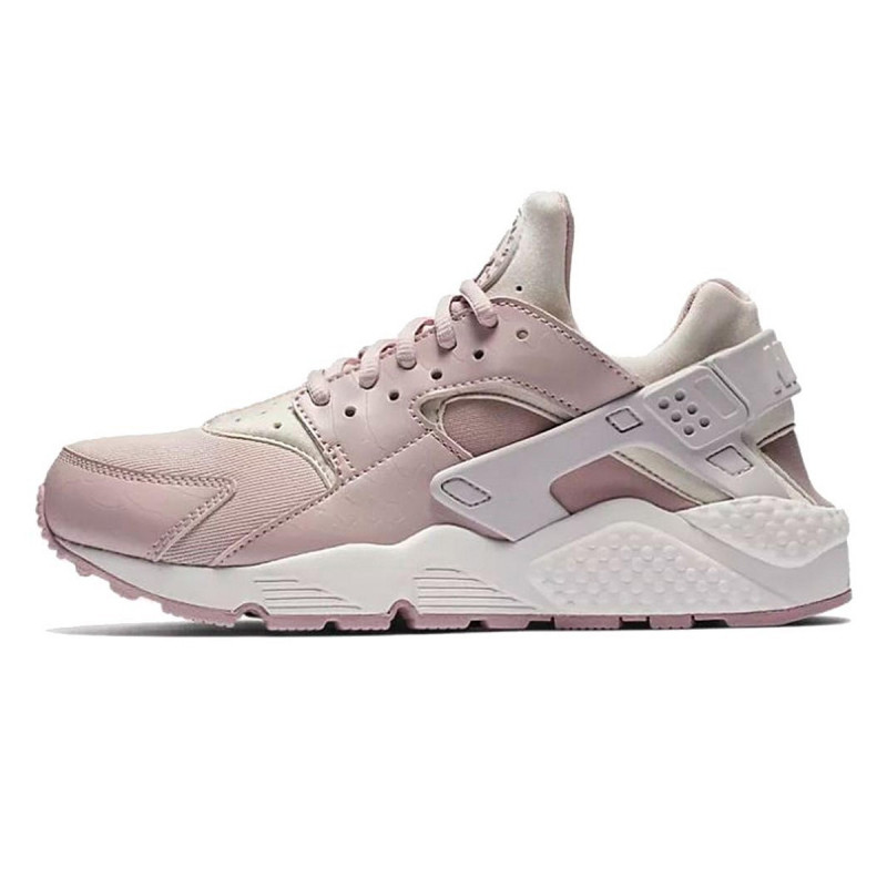 Nike huarache buzz top
