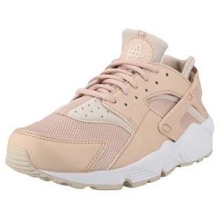 Nike Patike OBUCA-PATIKE-WMNS AIR HUARACHE RUN 