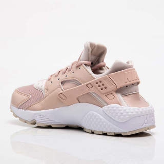 Nike Patike OBUCA-PATIKE-WMNS AIR HUARACHE RUN 