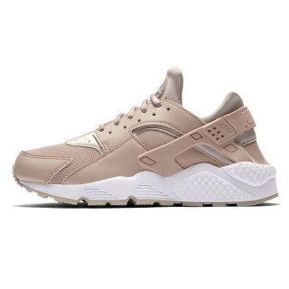Nike Patike OBUCA-PATIKE-WMNS AIR HUARACHE RUN 