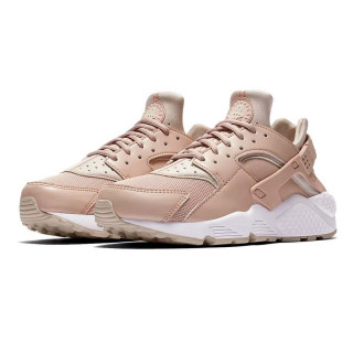 Nike Patike OBUCA-PATIKE-WMNS AIR HUARACHE RUN 