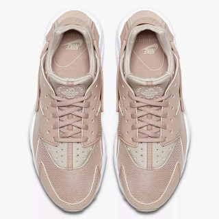 Nike Patike OBUCA-PATIKE-WMNS AIR HUARACHE RUN 