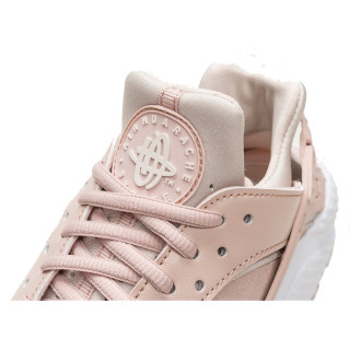 Nike Patike OBUCA-PATIKE-WMNS AIR HUARACHE RUN 