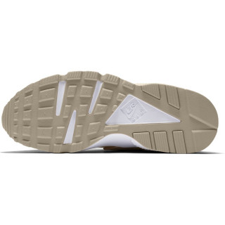 Nike Patike OBUCA-PATIKE-WMNS AIR HUARACHE RUN 