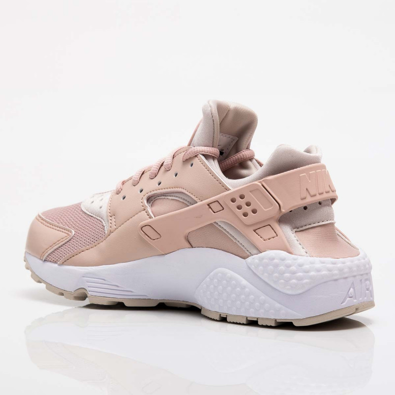 Nike Patike OBUCA-PATIKE-WMNS AIR HUARACHE RUN 