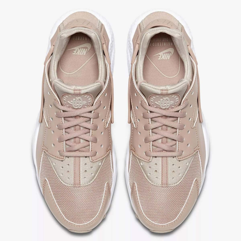 Nike Patike OBUCA-PATIKE-WMNS AIR HUARACHE RUN 