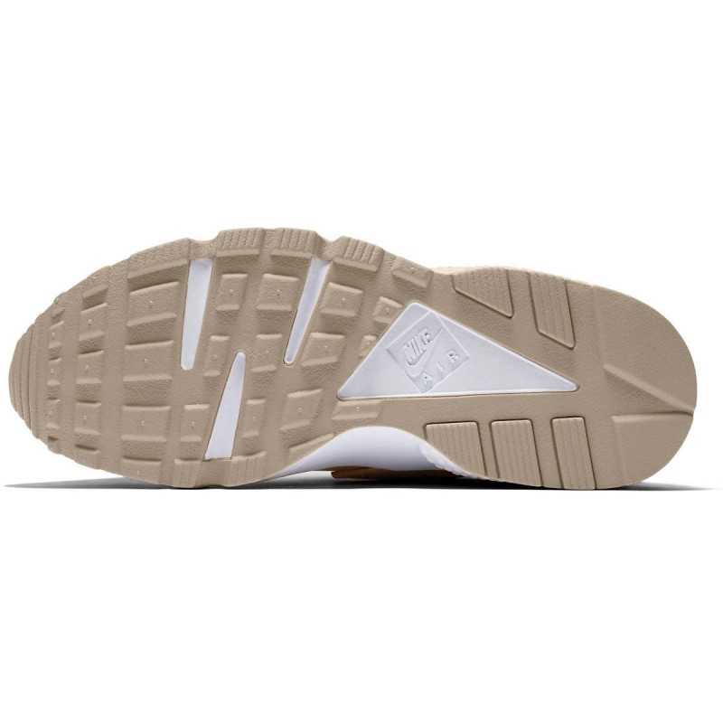 Nike Patike OBUCA-PATIKE-WMNS AIR HUARACHE RUN 