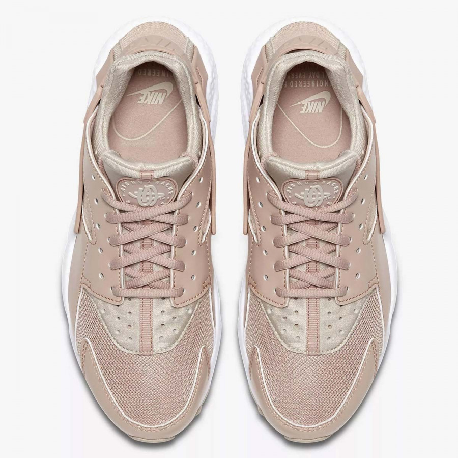 Nike Patike OBUCA-PATIKE-WMNS AIR HUARACHE RUN 