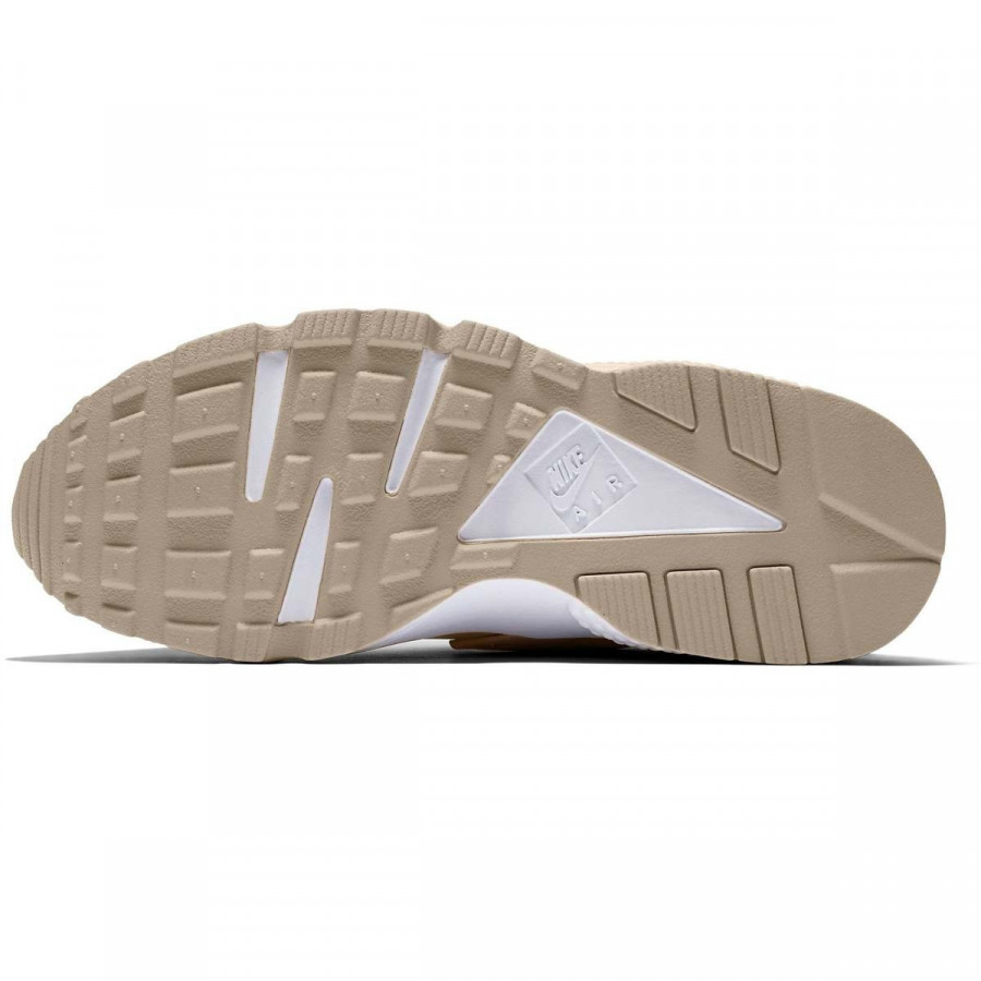 Nike Patike OBUCA-PATIKE-WMNS AIR HUARACHE RUN 