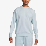 Nike Dukserica NIKE CLUB FT CREW 