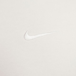 Nike Dukserica NIKE CLUB FT CREW 