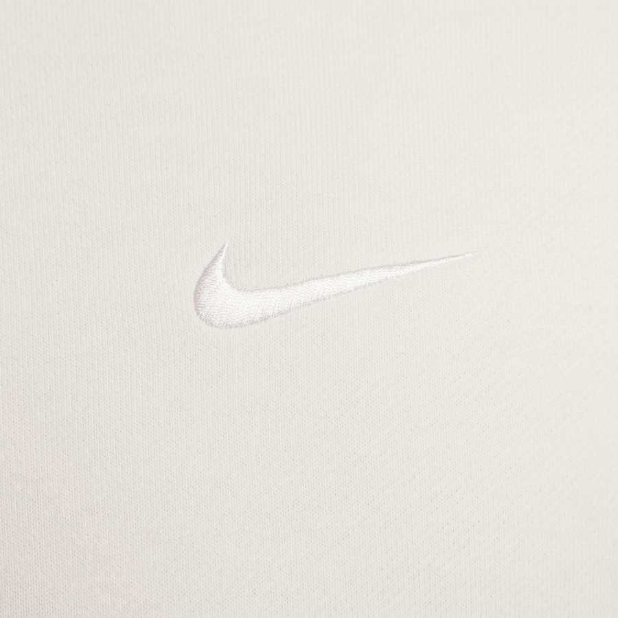 Nike Dukserica NIKE CLUB FT CREW 