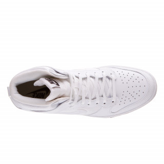 Nike Patike OBUCA WMNS DUNK SKY HI ESSENTIAL 