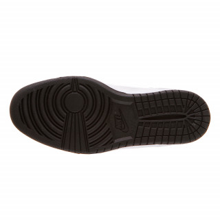 Nike Patike OBUCA WMNS DUNK SKY HI ESSENTIAL 