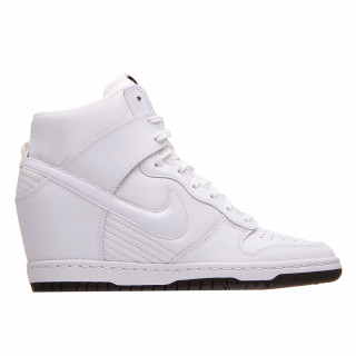 Nike Patike OBUCA WMNS DUNK SKY HI ESSENTIAL 