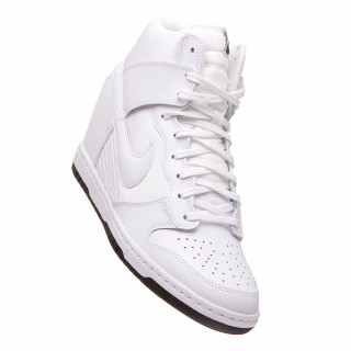 Nike Patike OBUCA WMNS DUNK SKY HI ESSENTIAL 
