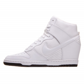 Nike Patike OBUCA WMNS DUNK SKY HI ESSENTIAL 